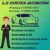 LJS Estética Automotiva - Imagem 13