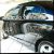 LJS Estética Automotiva - Imagem 3