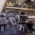 LJS Estética Automotiva - Imagem 5