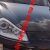 LJS Estética Automotiva - Imagem 8