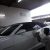 LJS Estética Automotiva - Imagem 9
