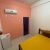 Hotel Divino - Imagem 1