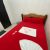 Hotel Divino - Imagem 2