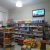 Mercadinho Sena - Imagem 1
