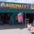 Agromais Agropecuária - Imagem 11