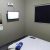 Hotel Triângulo Mineiro - Imagem 1