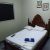 Hotel Triângulo Mineiro - Imagem 2