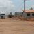 Telhas Mota - Imagem 6