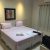 Hotel Triângulo Mineiro - Imagem 4