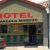 Hotel Triângulo Mineiro - Imagem 5