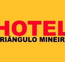 Hotel Triângulo Mineiro