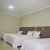 Planalto Palace Hotel - Imagem 1