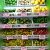 Super Giro Alimentos - Imagem 10