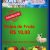 Super Giro Alimentos - Imagem 13