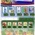 Super Giro Alimentos - Imagem 20