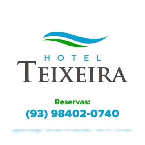 Hotel Teixeira