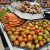 Super Giro Alimentos - Imagem 15