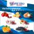 Super Giro Alimentos - Imagem 17