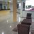 Manganês Palace Hotel - Imagem 7