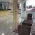 Manganês Palace Hotel - Imagem 10