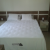 Manganês Palace Hotel - Imagem 11