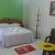 Hotel Monte das Oliveiras - Imagem 8