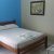 Hotel Monte das Oliveiras - Imagem 7