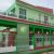 Hotel Amazônia Center - Imagem 1