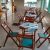 Hotel Amazônia Center - Imagem 6