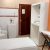 Hotel Amazônia Center - Imagem 7