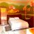 Hotel Rodoviário - Imagem 7