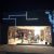 Chique Store - Imagem 6