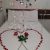 Hotel Martin - Imagem 7