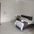 Hotel Martin - Imagem 8
