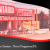 Hotel Rodoviário - Imagem 8