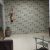 Hotel Martin - Imagem 2