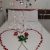Hotel Martin - Imagem 3