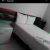 Hotel Martin - Imagem 10