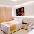 JeY Hotel - Imagem 19