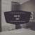 JeY Hotel - Imagem 15