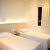 JeY Hotel - Imagem 16