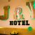 JeY Hotel - Imagem 17