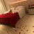 JeY Hotel - Imagem 4