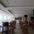 JeY Hotel - Imagem 3