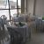JeY Hotel - Imagem 10