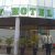 JeY Hotel - Imagem 7