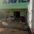 Cerealista Xavier - Imagem 4