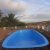 MF Revitalização De Piscinas - Imagem 5