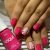 Salão Fashion - Imagem 6