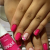 Salão Fashion - Imagem 10